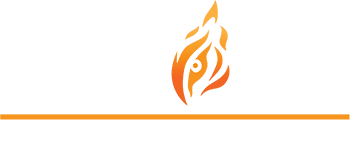 ignite martial arts logo